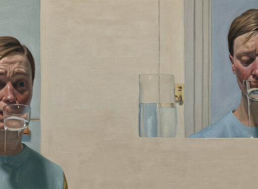 Шоколад (из Кормильцева)