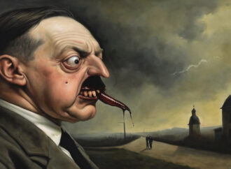 Л.двуустка (из Джанелидзе и Абуладзе)