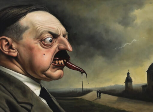 Л.двуустка (из Джанелидзе и Абуладзе)