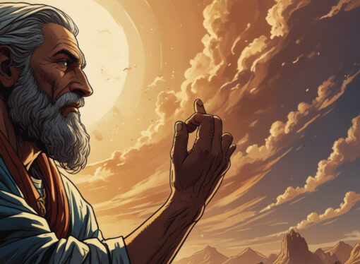 Ничего (отпустило)!