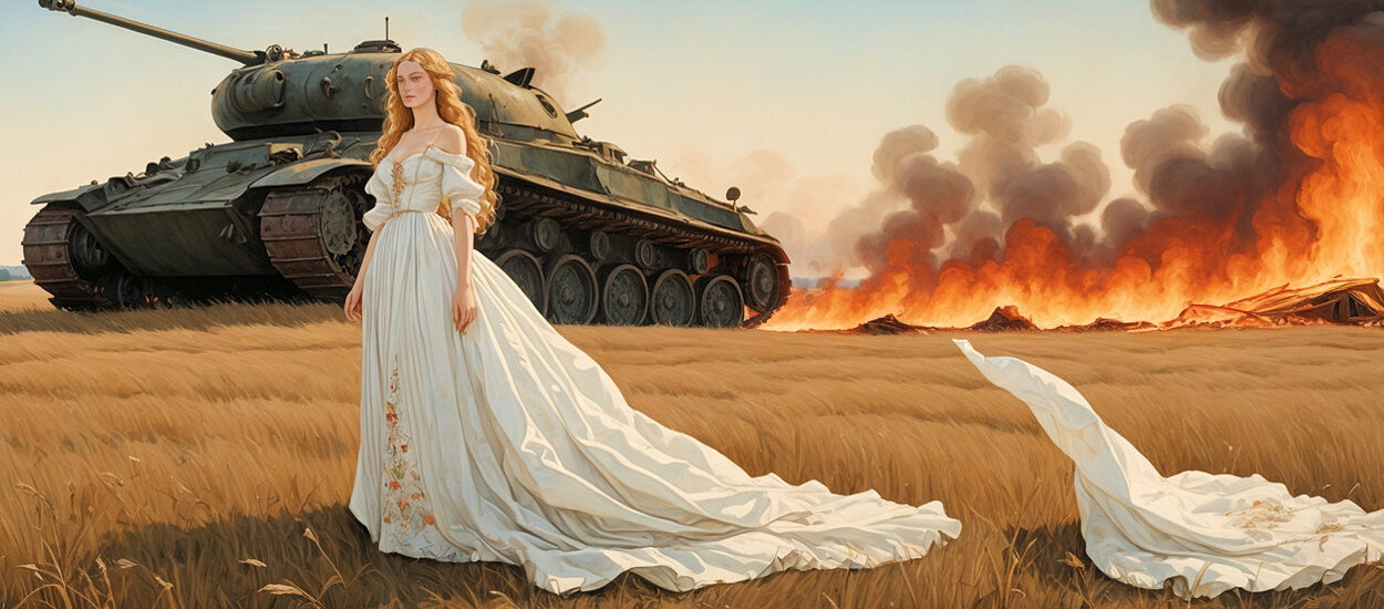 Конкурс чистоты