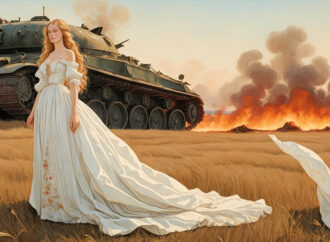 Конкурс чистоты