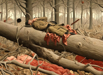 Нерешительность