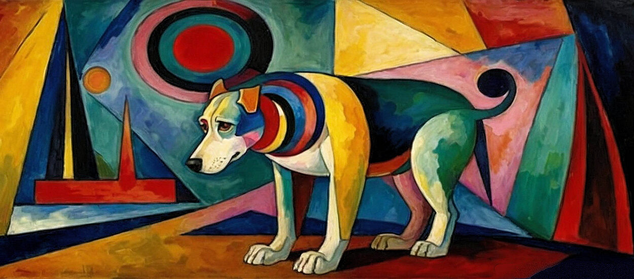 Настроение