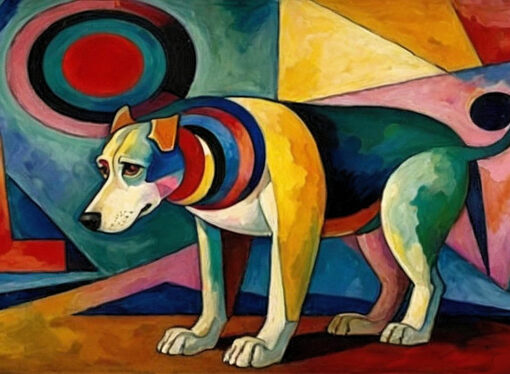 Настроение