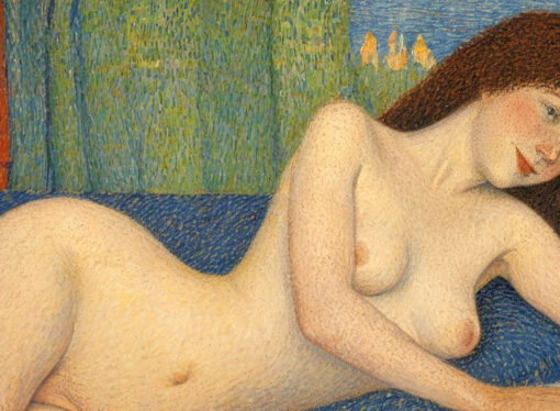 Плюсквамперфект