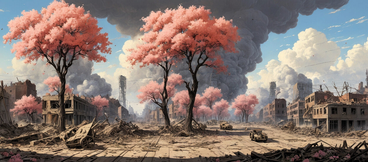 Волокита с минутами