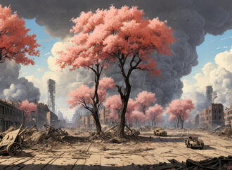 Волокита с минутами