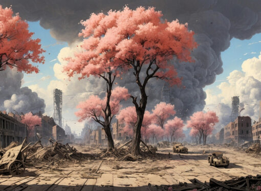 Волокита с минутами