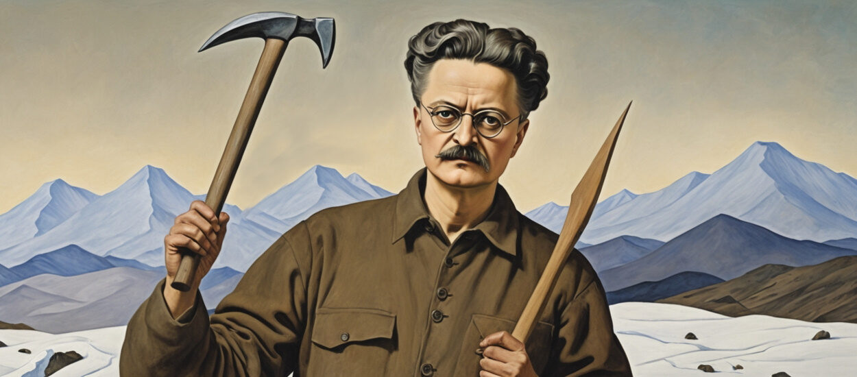 Читаю по губам (mokrukha)