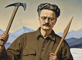 Читаю по губам (mokrukha)