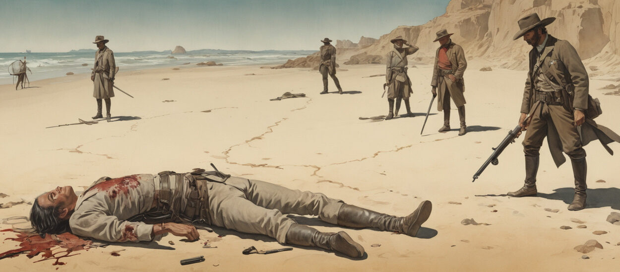 Находит стих