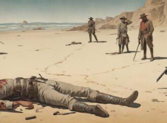 Находит стих