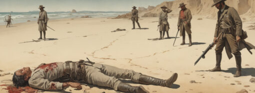 Находит стих