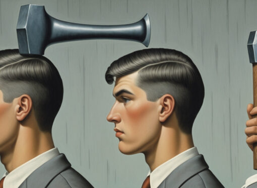 Наконец-то наш