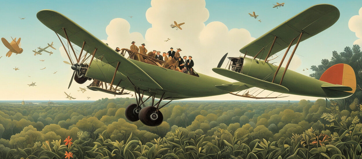 Низведение