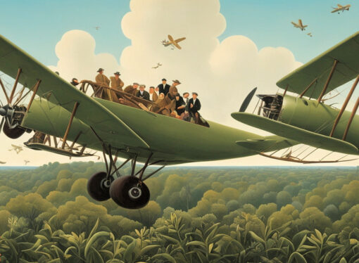 Низведение