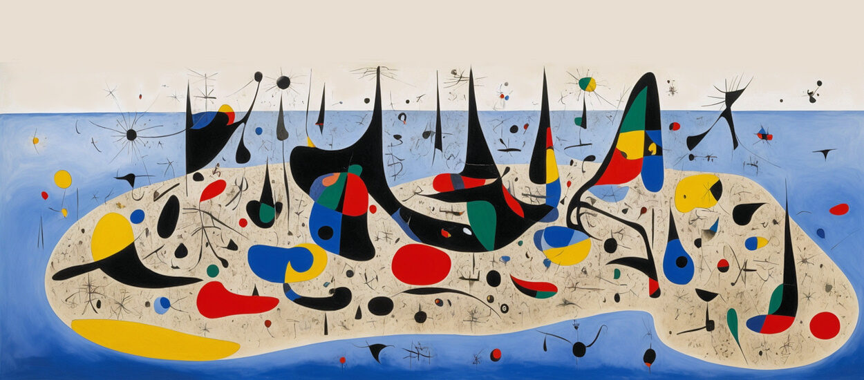 Остров тонет в четверг