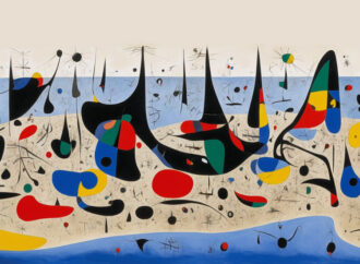 Остров тонет в четверг