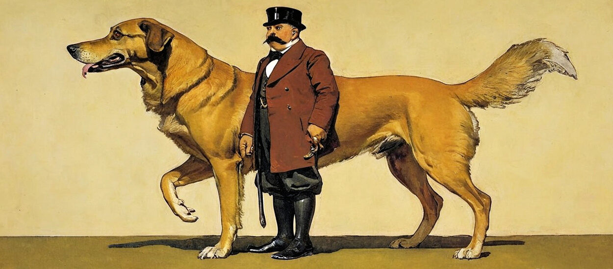 хорошие. (Указ)