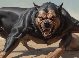 За блондинами