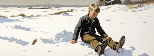 Чистописание