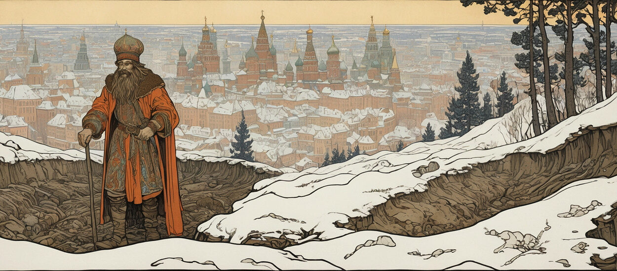 Масква (Дураков)