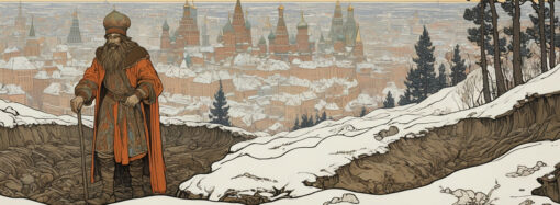 Масква (Дураков)