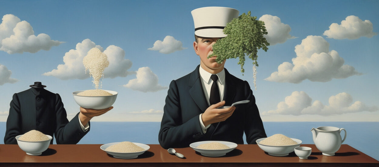 Работают над этим