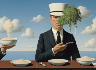 Работают над этим