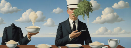 Работают над этим