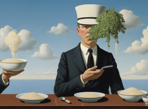 Работают над этим