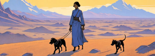 Мёртвым не б.