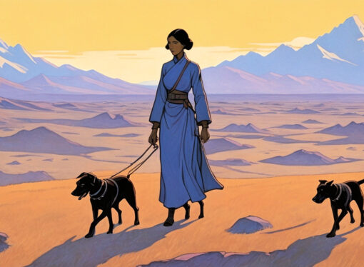 Мёртвым не б.