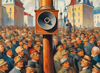 Нам недодай