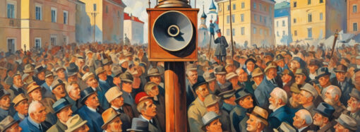 Нам недодай