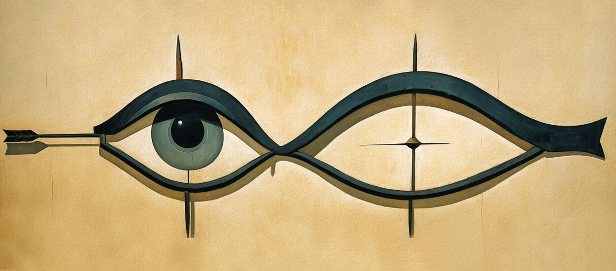 Ну наконец-то