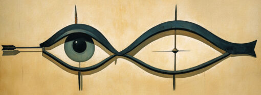 Ну наконец-то