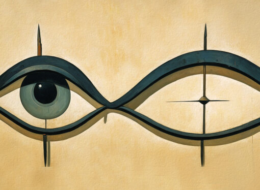 Ну наконец-то