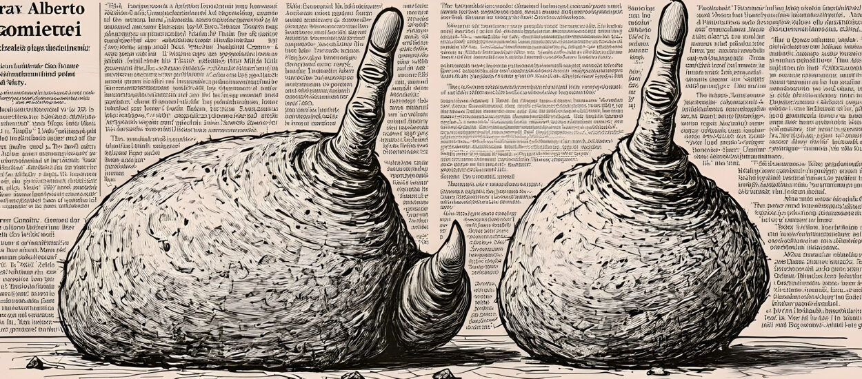 Навоз и жир