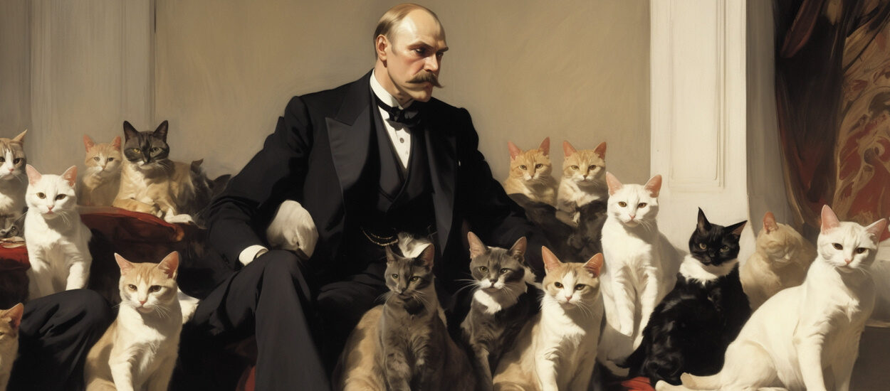 Слесаря для начальничка