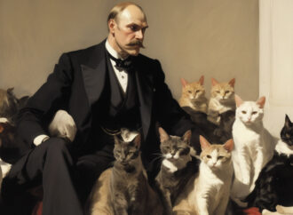 Слесаря для начальничка