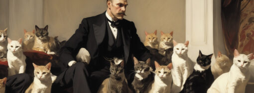 Слесаря для начальничка