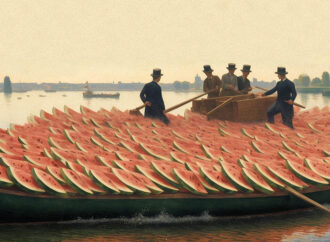 так любят их, а именно: вкушать.