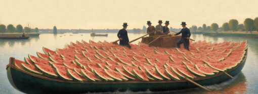 так любят их, а именно: вкушать.