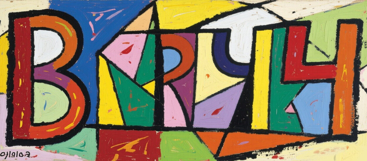 СНЯвНСдИИиМ: Б