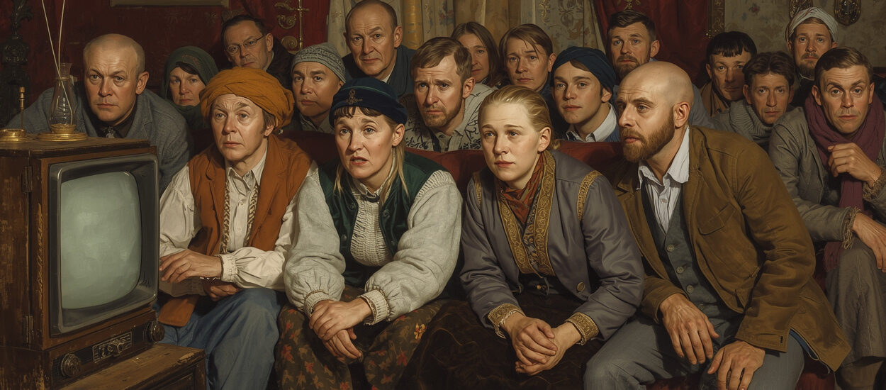 СНЯвНСдИИиМ: Ч