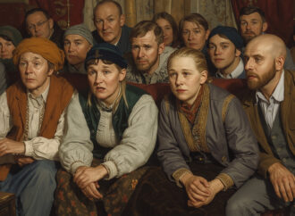 СНЯвНСдИИиМ: Ч