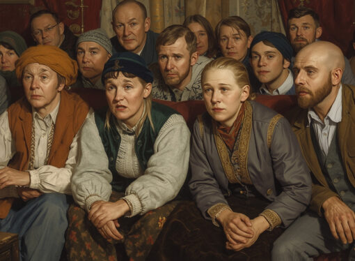 СНЯвНСдИИиМ: Ч