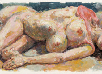 СНЯвНСдИИиМ: О